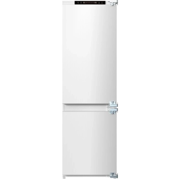 Фото - Холодильник встраиваемый MPM MPM-250-FFI-64